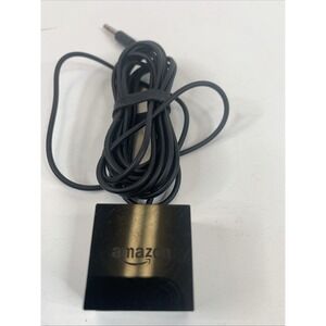 Amazon‎ IR Extender Cable T3R39N